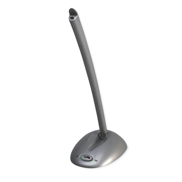 Desktop Microphone
