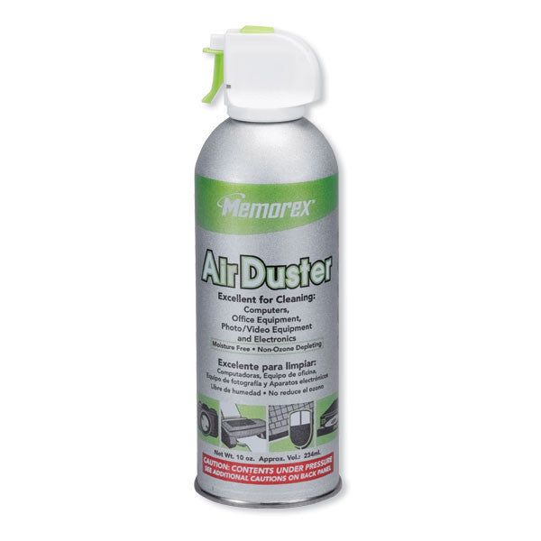 Memorex Air Duster