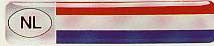 Art-03-465-NL-mm-72x15