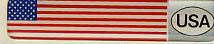 Art-03-465-USA-mm72x15