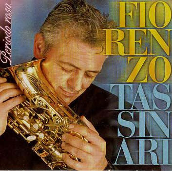 Fiorenzo Tassinari