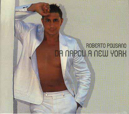 da napoli a new york