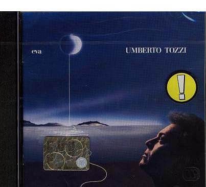 Umberto Tozzi