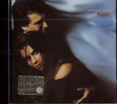 AL Bano & Romina Power