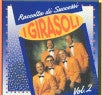 I Girasoli racc.successi vol 2