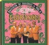 I Girasoli racc.successi vol 3