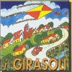 I Girasoli racc.successi vol 4