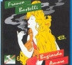 Franco Bastelli Bugiardo amore