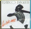 Franco Bagutti. Insieme