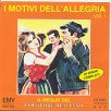 I Motivi Dell'Allegria