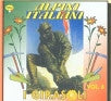 I Girasoli- Alpini Italiani
