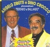 Zibetti/Crocco-Rindendo e ball