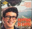Peppino di capri sucessi vol 3