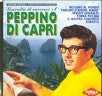 Peppino di capri successi vol1