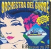 Orch.Del Cuore Il barcarolo