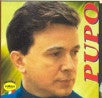 Pupo-La mia preghiera