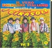 I Girasoli-Il Vero....ital.no2