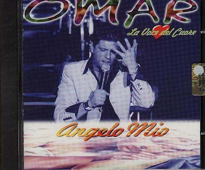 Omar