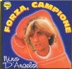 Nino D'angelo- Forza campione
