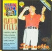 Claudio Villa-Stornella