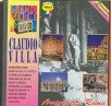 Claudio Villa-Arrivederci Roma