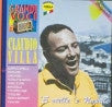 Claudio Villa-'E stelle...napu