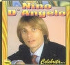 Nino D'angelo-CelebritÃ