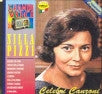 Nilla Pizzi