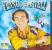 franco Bastelli Bella la vita