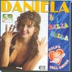 Daniela I Balla Balla