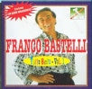 Franco Bastelli Tutto Ballo 1
