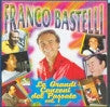 Bastelli Le canzoni del passat