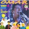 Omar _ Bimbi Di tutto il mondo
