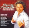 Riccardo Antonelli-Dedicato a.