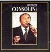 Giorgio Consolini