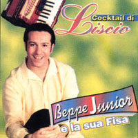 Cocktail di liscio
