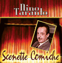 Scenette comiche