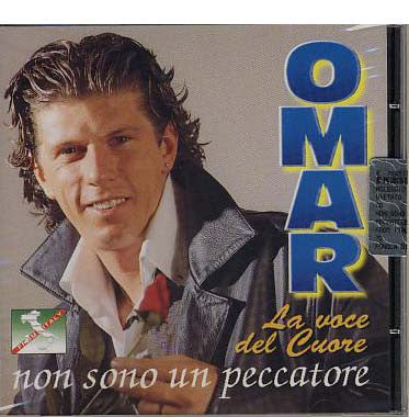 OMAR