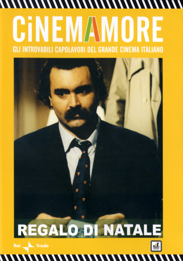 Regalo Di Natale