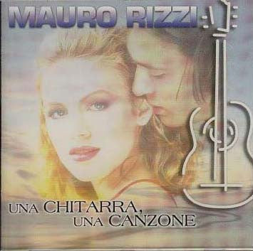 Una Chitarra una Canzone