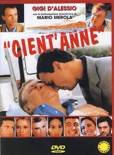 Cient'anne