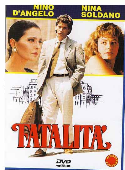 Fatalita'