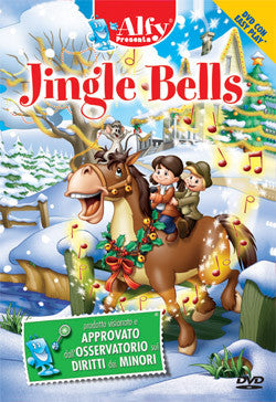 Jingle Bells