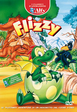 Flizzy