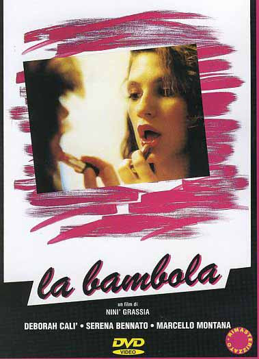 La Bambola