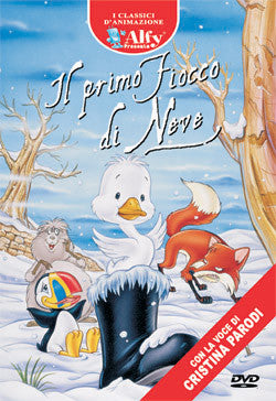 Il prezzo del potere