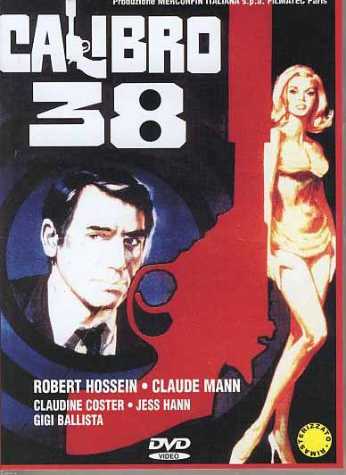 Il prezzo del potere