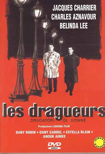 Il prezzo del potere