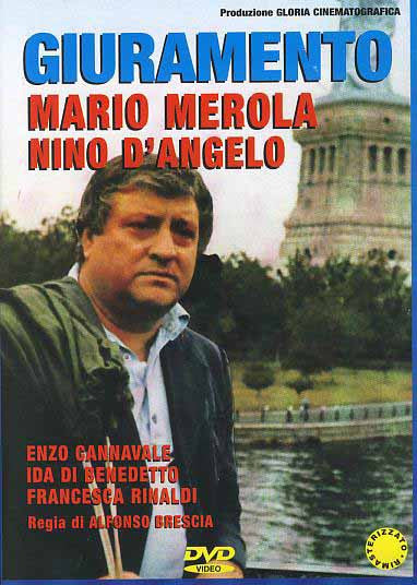 GIURAMENTO
