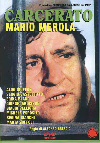 CARCERATO